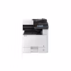 KYOCERA ECOSYS M8130cidn Laser A3 9600 x 600 DPI 30 sidor/min