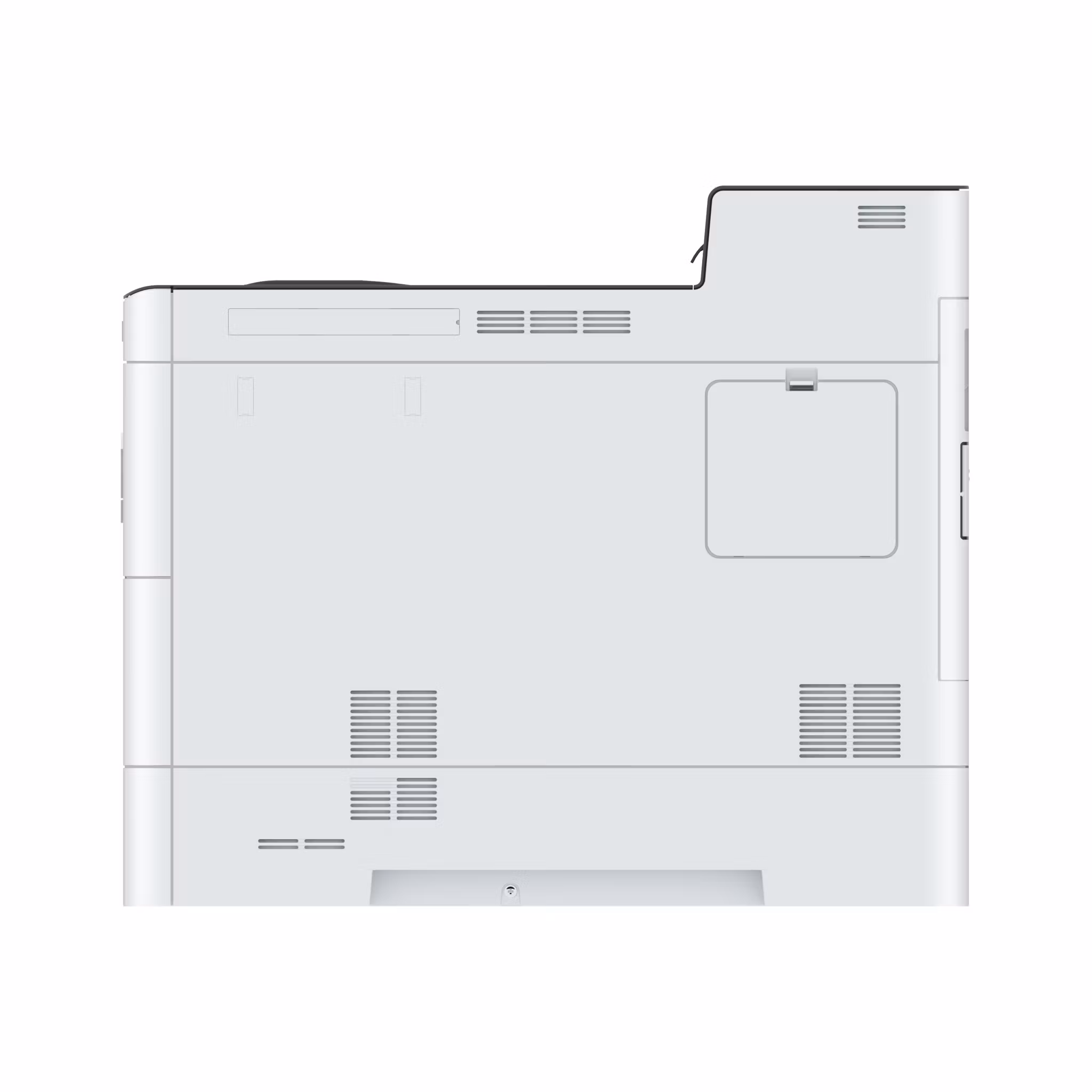 KYOCERA PA4000cx Färg 1200 x 1200 DPI A4