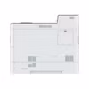 KYOCERA PA4000cx Färg 1200 x 1200 DPI A4
