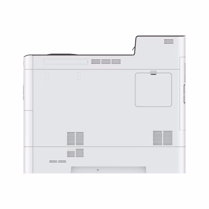 KYOCERA PA4000cx Färg 1200 x 1200 DPI A4