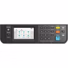 Kyocera ECOSYS MA2600cfx Plus (incl. 3 years Kyocera Life Plus) (gray/black, USB, LAN, scan, copy, fax, duplex (print), duplex (scan))
