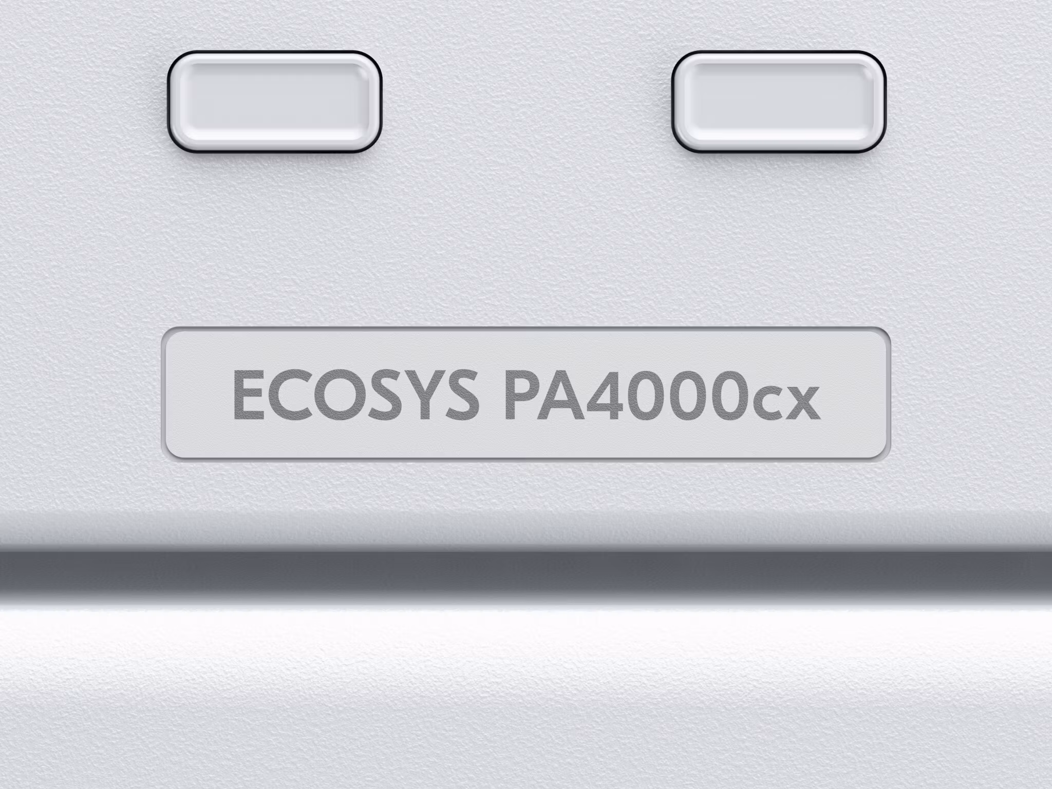 KYOCERA PA4000cx Färg 1200 x 1200 DPI A4