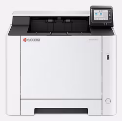 KYOCERA ECOSYS PA2600cwx/Plus Färg 1200 x 1200 DPI A4 Wi‑Fi