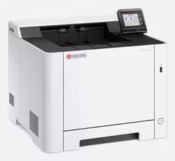 KYOCERA ECOSYS PA2600cwx/Plus Färg 1200 x 1200 DPI A4 Wi‑Fi