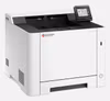 KYOCERA ECOSYS PA2600cwx/Plus Färg 1200 x 1200 DPI A4 Wi‑Fi