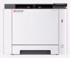 KYOCERA ECOSYS PA2600cwx/Plus Färg 1200 x 1200 DPI A4 Wi‑Fi