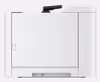 KYOCERA ECOSYS PA2600cwx/Plus Färg 1200 x 1200 DPI A4 Wi‑Fi