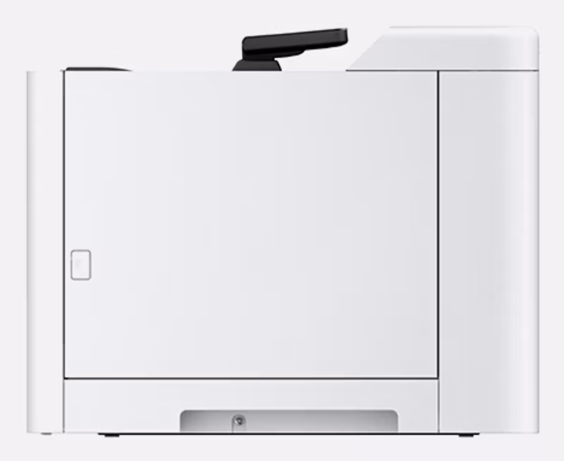 KYOCERA ECOSYS PA2600cwx/Plus Färg 1200 x 1200 DPI A4 Wi‑Fi