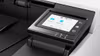 KYOCERA ECOSYS PA2600cwx/Plus Färg 1200 x 1200 DPI A4 Wi‑Fi