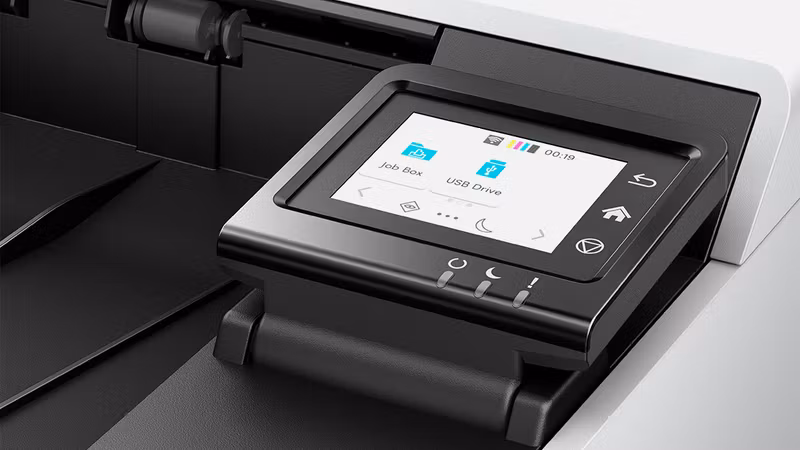 KYOCERA ECOSYS PA2600cwx/Plus Färg 1200 x 1200 DPI A4 Wi‑Fi