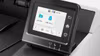 KYOCERA ECOSYS PA2600cwx/Plus Färg 1200 x 1200 DPI A4 Wi‑Fi