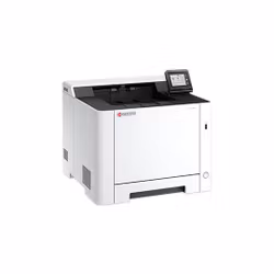KYOCERA ECOSYS PA2600cx/Plus Färg 1200 x 1200 DPI A4