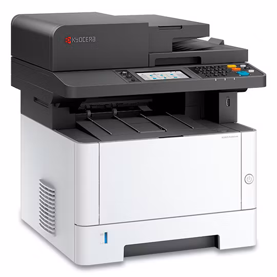 KYOCERA ECOSYS MA3501wfx/Plus Laser A4 1200 x 1200 DPI 35 ppm Wi-Fi