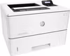 HP LaserJet Pro M501dn