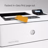 HP LaserJet Pro M501dn