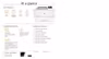 HP LaserJet Pro M501dn