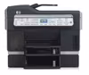 HP OfficeJet L7780 termisk bläckstråleskrivare A4 1200 x 1200 DPI 16 ppm Wi‑Fi