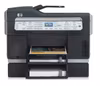 HP OfficeJet L7780 termisk bläckstråleskrivare A4 1200 x 1200 DPI 16 ppm Wi‑Fi