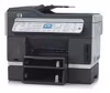 HP OfficeJet L7780 termisk bläckstråleskrivare A4 1200 x 1200 DPI 16 ppm Wi‑Fi