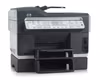 HP OfficeJet L7780 termisk bläckstråleskrivare A4 1200 x 1200 DPI 16 ppm Wi‑Fi