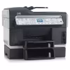 HP OfficeJet L7780 termisk bläckstråleskrivare A4 1200 x 1200 DPI 16 ppm Wi‑Fi