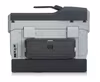 HP OfficeJet L7780 termisk bläckstråleskrivare A4 1200 x 1200 DPI 16 ppm Wi‑Fi