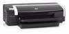 HP Officejet K7100 bläckstråleskrivare färg 4800 x 1200 DPI A3+