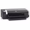 HP Officejet K7100 bläckstråleskrivare färg 4800 x 1200 DPI A3+
