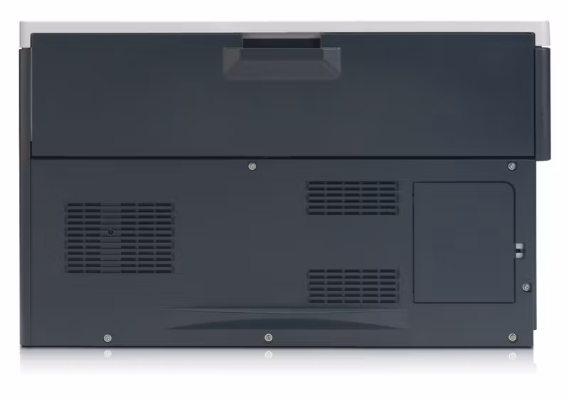 HP Color LaserJet Professional LaserJet Pro CP5225n färglaserskrivare, endast Ethernet