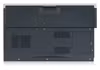 HP Color LaserJet Professional CP5225dn-skrivare