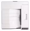 HP Color LaserJet Professional CP5225dn-skrivare