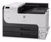 HP LaserJet Enterprise 700 Printer M712dn
