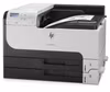 HP LaserJet Enterprise 700 Printer M712dn