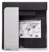 HP LaserJet Enterprise 700 Printer M712dn