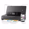HP Officejet 200 Mobil trådlös färgskrivare
