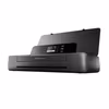 HP Officejet 200 Mobil trådlös färgskrivare