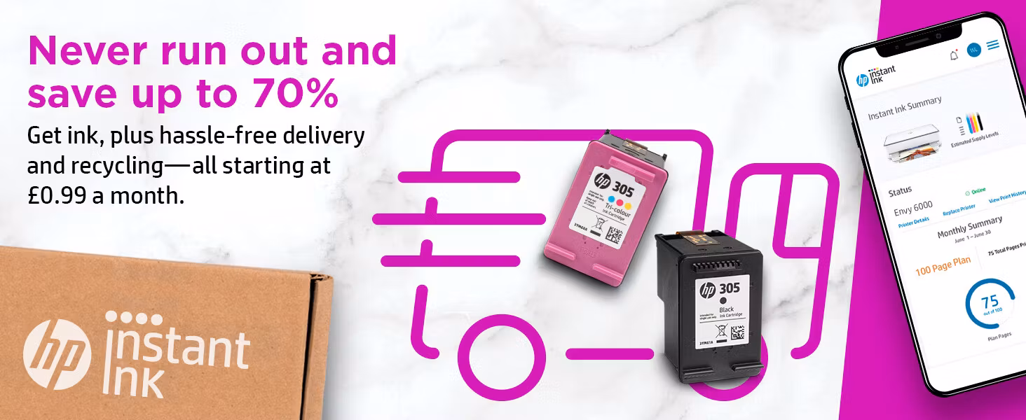 HP OfficeJet 6950 termisk bläckstråleskrivare A4 4800 x 1200 DPI 16 sidor/min Wi‑Fi