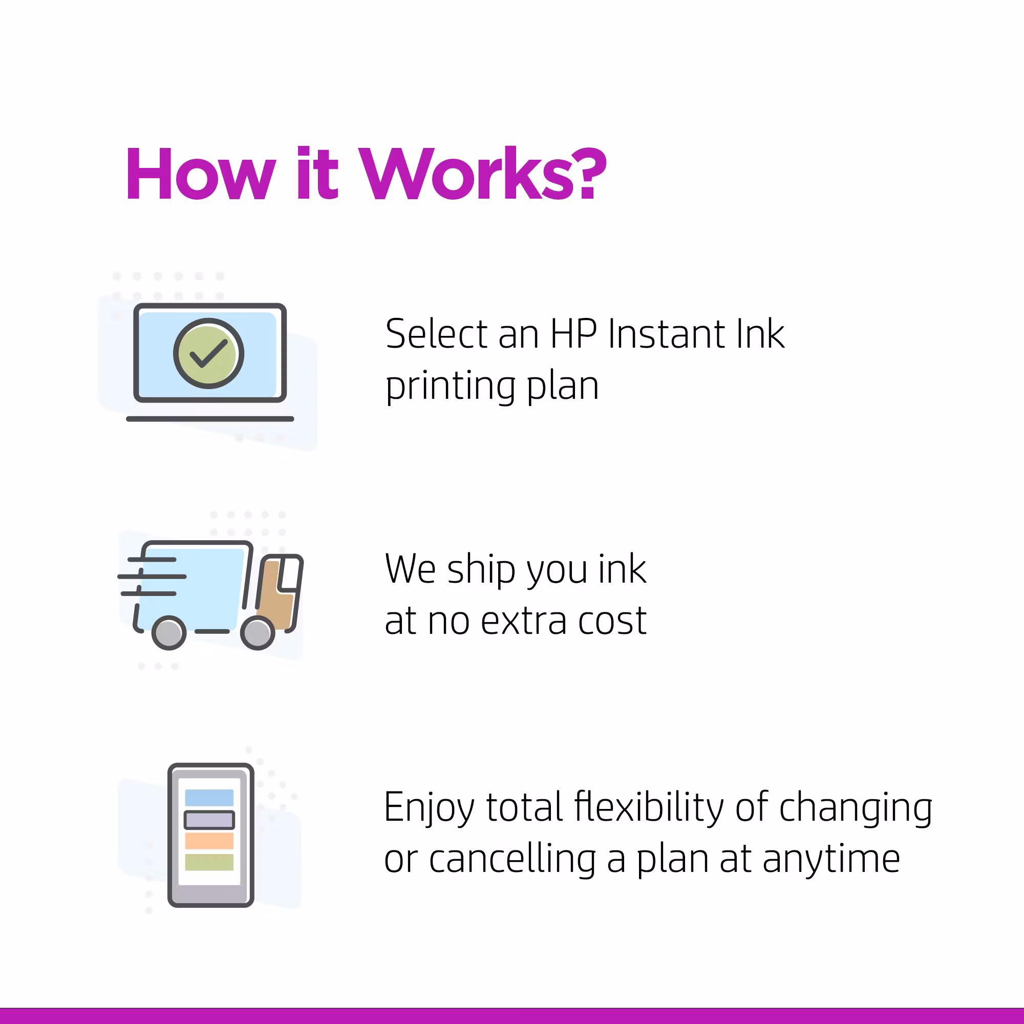 HP OfficeJet 6950 termisk bläckstråleskrivare A4 4800 x 1200 DPI 16 sidor/min Wi‑Fi