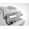 Brother MFC-L9570CDW multifunktionsskrivare Laser A4 2400 x 600 DPI 31 ppm Wi‑Fi