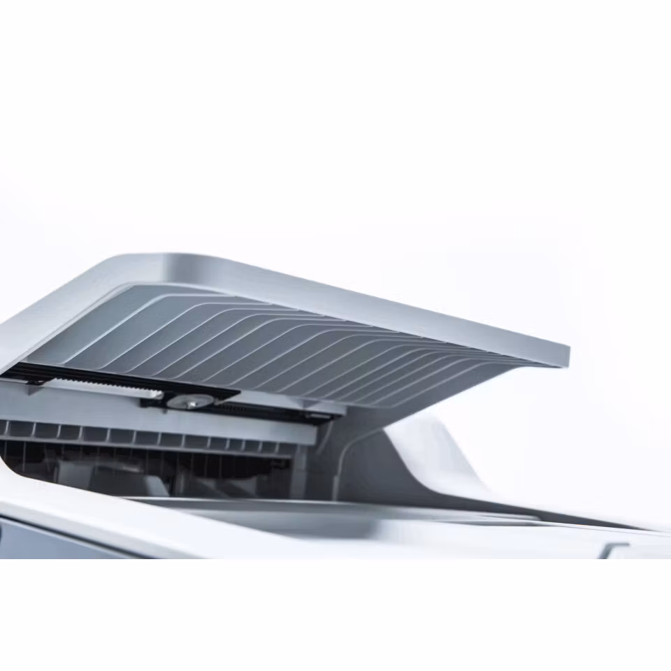 Brother MFC-L9570CDW multifunktionsskrivare Laser A4 2400 x 600 DPI 31 ppm Wi‑Fi
