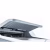 Brother MFC-L9570CDW multifunktionsskrivare Laser A4 2400 x 600 DPI 31 ppm Wi‑Fi