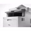 Brother MFC-L9570CDW multifunktionsskrivare Laser A4 2400 x 600 DPI 31 ppm Wi‑Fi