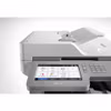 Brother MFC-L9570CDW multifunktionsskrivare Laser A4 2400 x 600 DPI 31 ppm Wi‑Fi