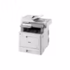 Brother MFC-L9570CDW multifunktionsskrivare Laser A4 2400 x 600 DPI 31 ppm Wi‑Fi