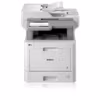 Brother MFC-L9570CDW multifunktionsskrivare Laser A4 2400 x 600 DPI 31 ppm Wi‑Fi