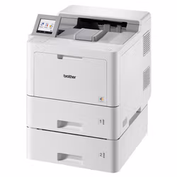 Brother HL-L9470CDNT laserskrivare färg 2400 x 600 DPI A4