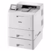 Brother HL-L9470CDNT laserskrivare färg 2400 x 600 DPI A4