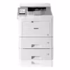 Brother HL-L9470CDNT laserskrivare färg 2400 x 600 DPI A4