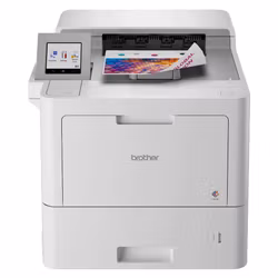Brother HL-L9470CDNTT laserskrivare färg 2400 x 600 DPI A4