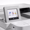 Brother HL-L9470CDNTT laserskrivare färg 2400 x 600 DPI A4